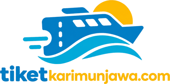 Tiket Karimunjawa